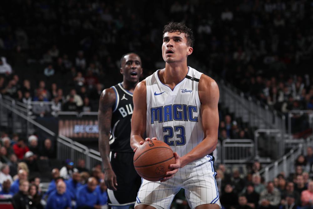 精准引援 精准引援