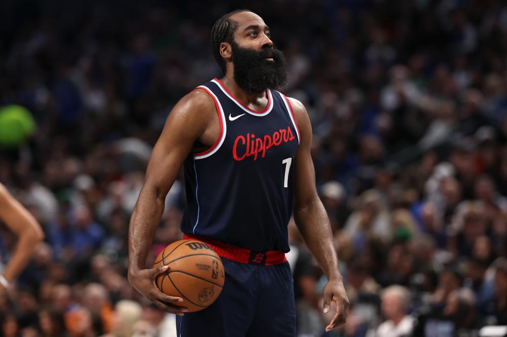 俱乐部的发 俱乐部的发