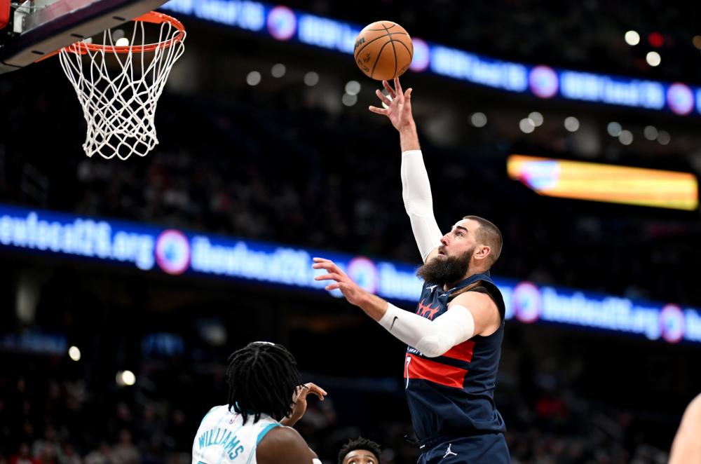 更为玩家提 更为玩家提