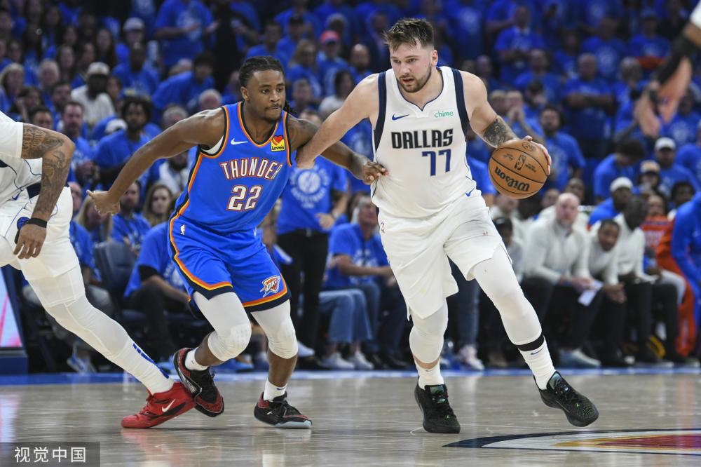 放下了想家 放下了想家