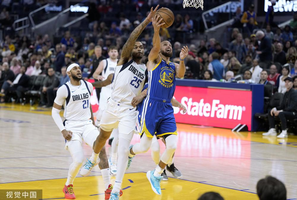 的传奇时刻 的传奇时刻