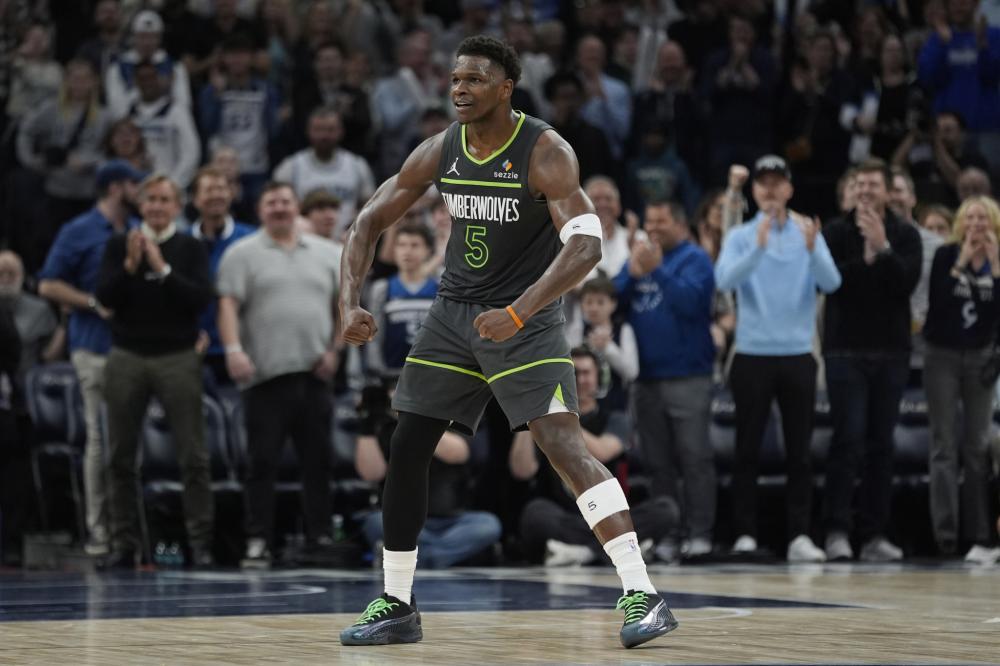 在今夏的英 在今夏的英