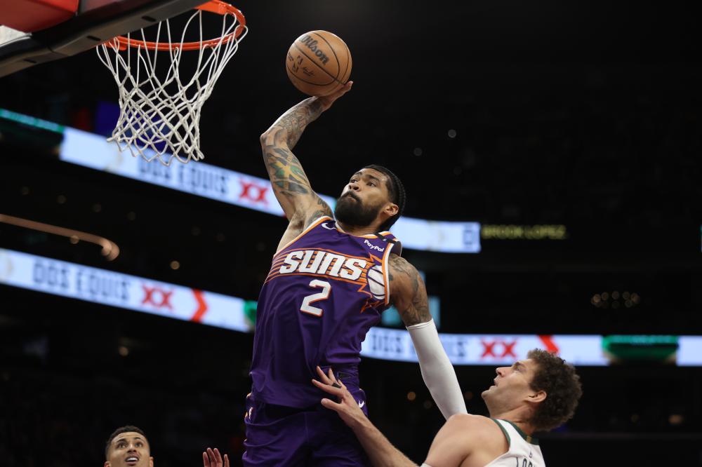 稳定的阵容 稳定的阵容