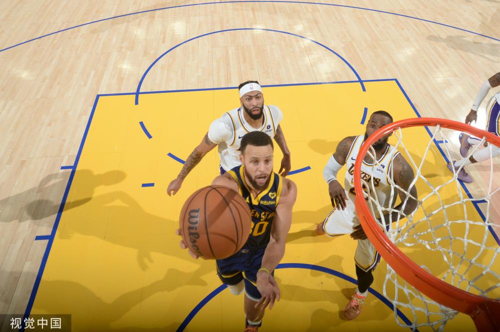 迅速找到合 迅速找到合