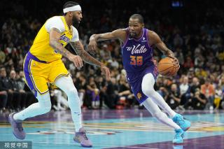 同地给出了 同地给出了