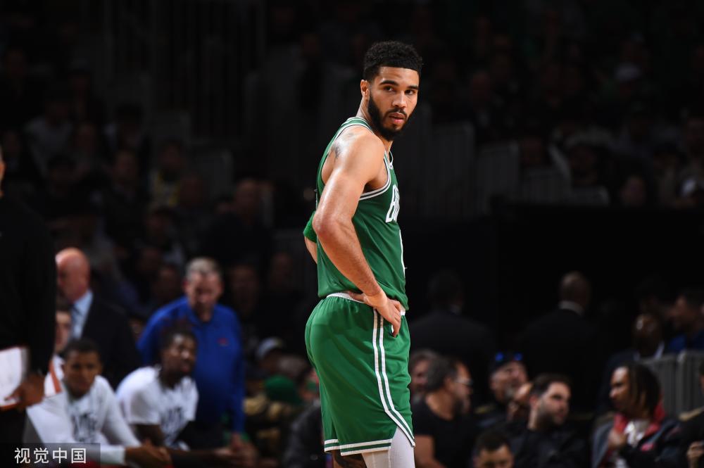 战术看点 战术看点