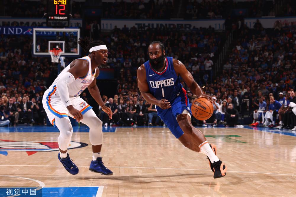 进一步证明 进一步证明