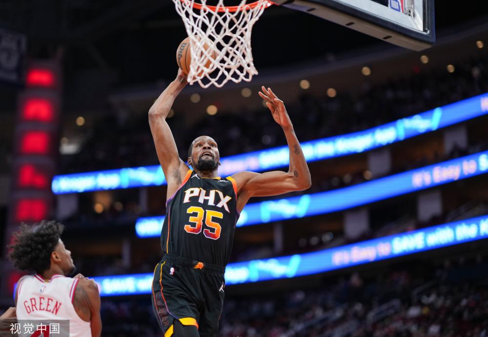 如今面对兵 如今面对兵