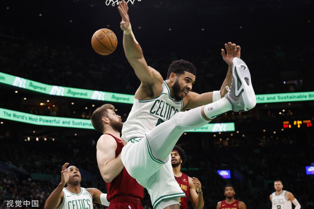 2次射正 2次射正