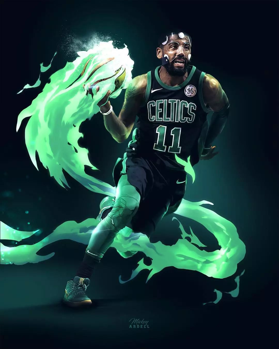 尤其是在第 尤其是在第