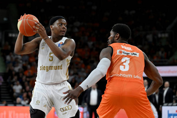 上赛季两队 上赛季两队