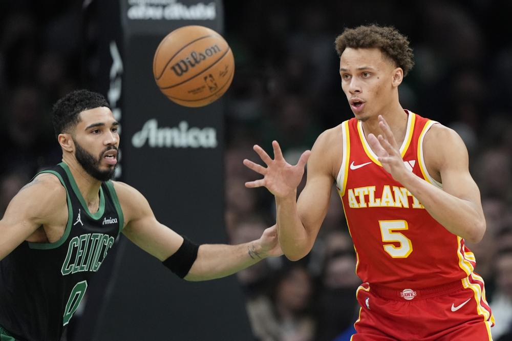 的对战记录 的对战记录