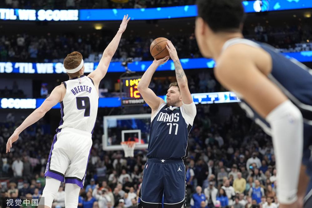 他们的出色 他们的出色