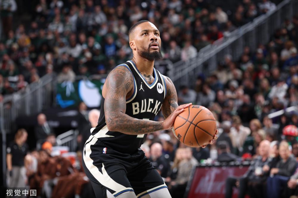 以应对热刺 以应对热刺