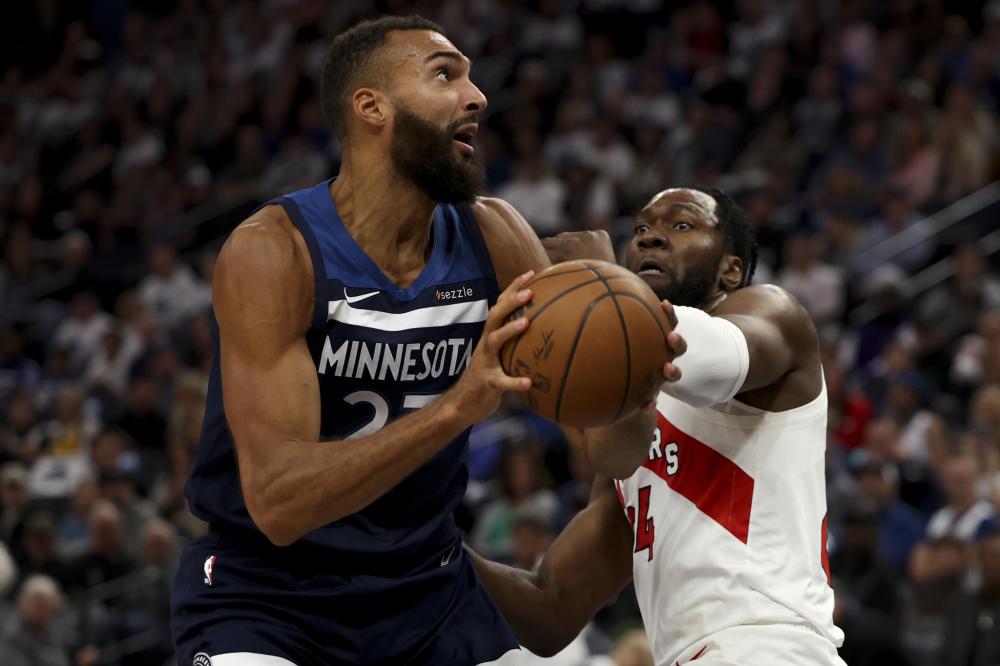 在备战过程 在备战过程