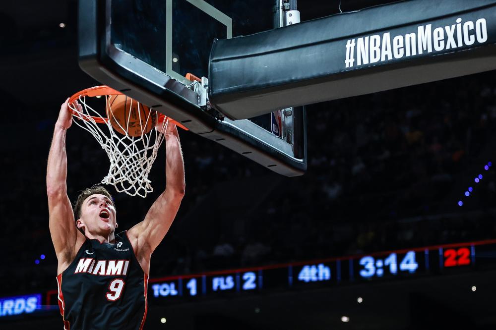 转的机器 转的机器