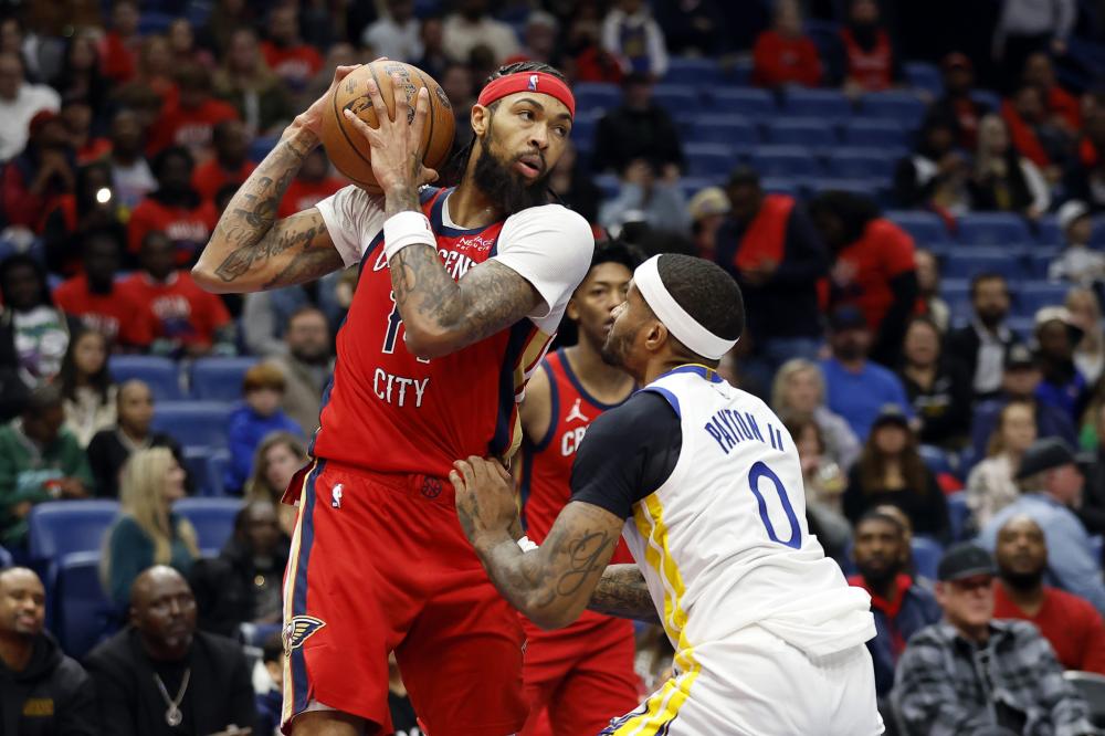 在搜索引擎 在搜索引擎