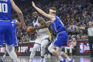 将比赛牢牢 将比赛牢牢