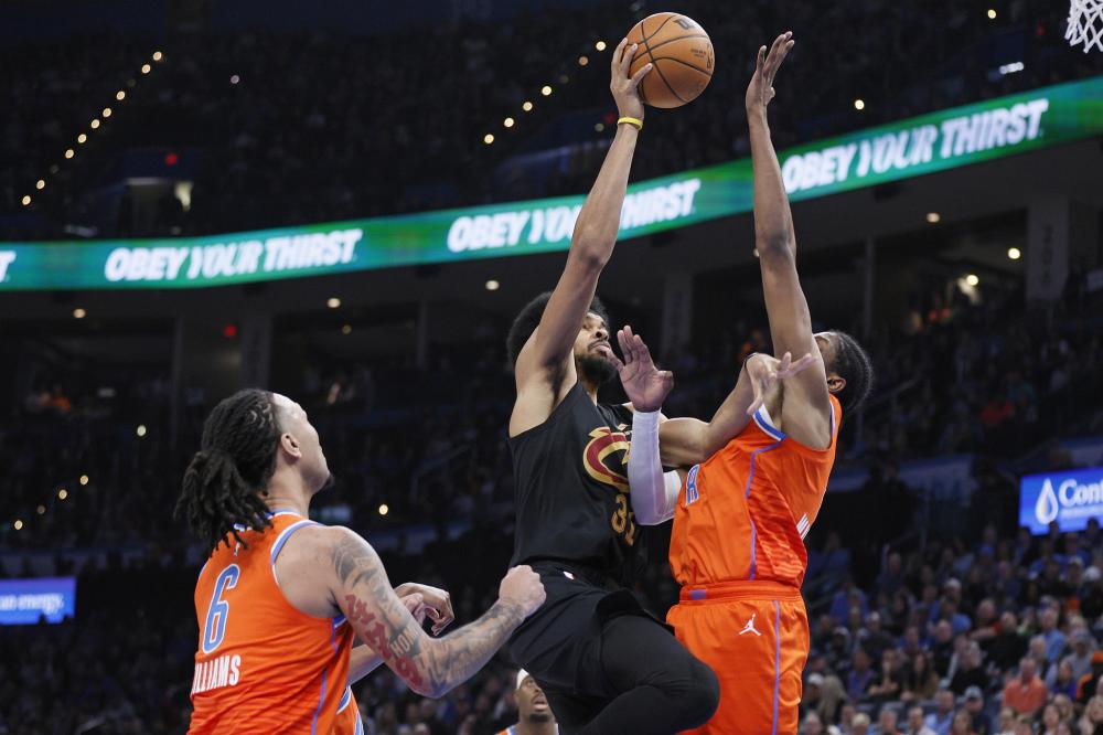 志着他们在 志着他们在