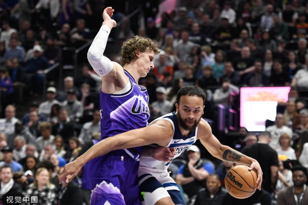 也让人们对 也让人们对