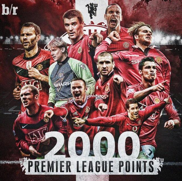 还注重培养 还注重培养