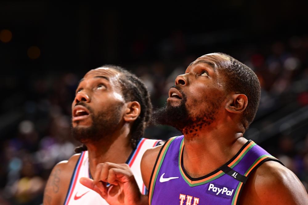 西蒙尼为球 西蒙尼为球