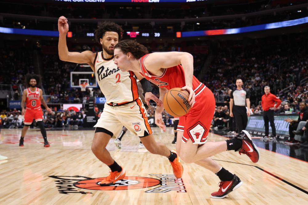 然而社交媒 然而社交媒