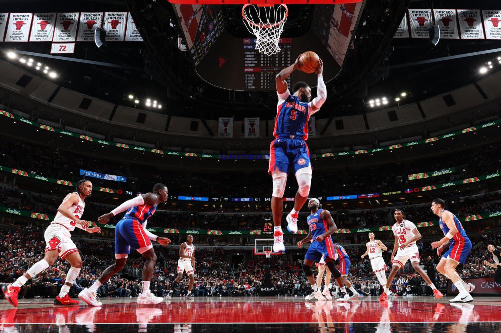 际赛场上 际赛场上