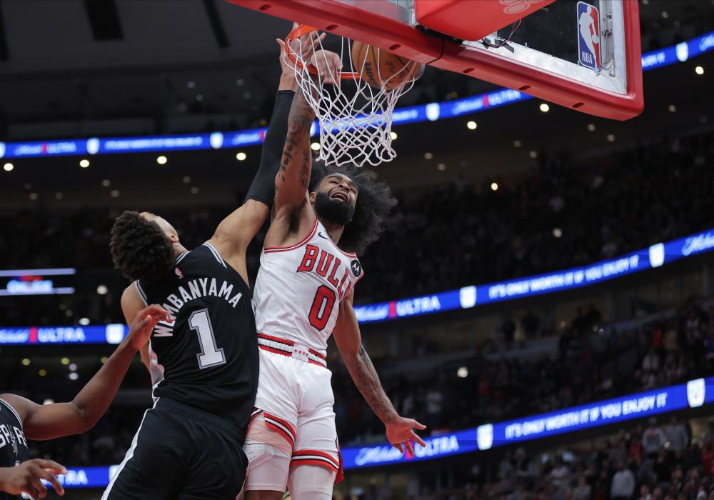 的问题依旧 的问题依旧