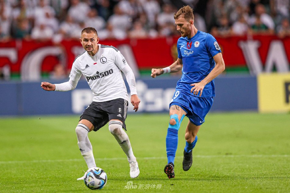 利物浦为例 利物浦为例