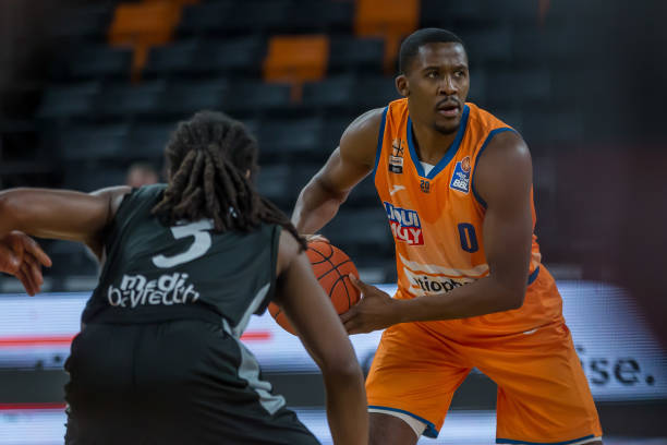 心理的韧性 心理的韧性