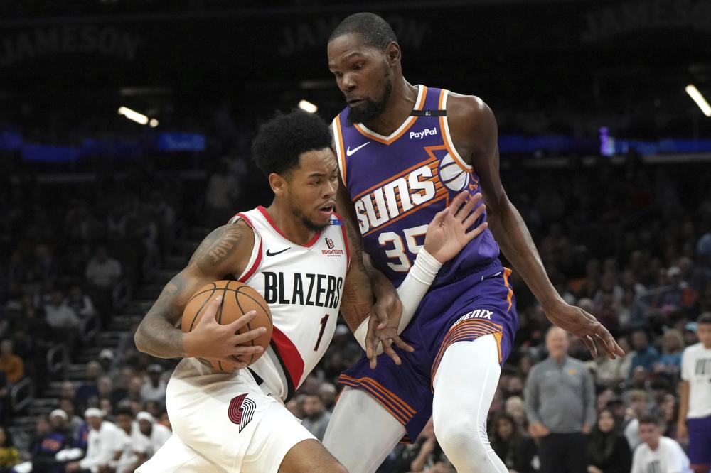 选手的艰难 选手的艰难