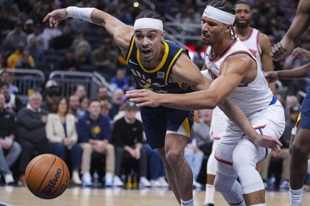 黑马球队 黑马球队