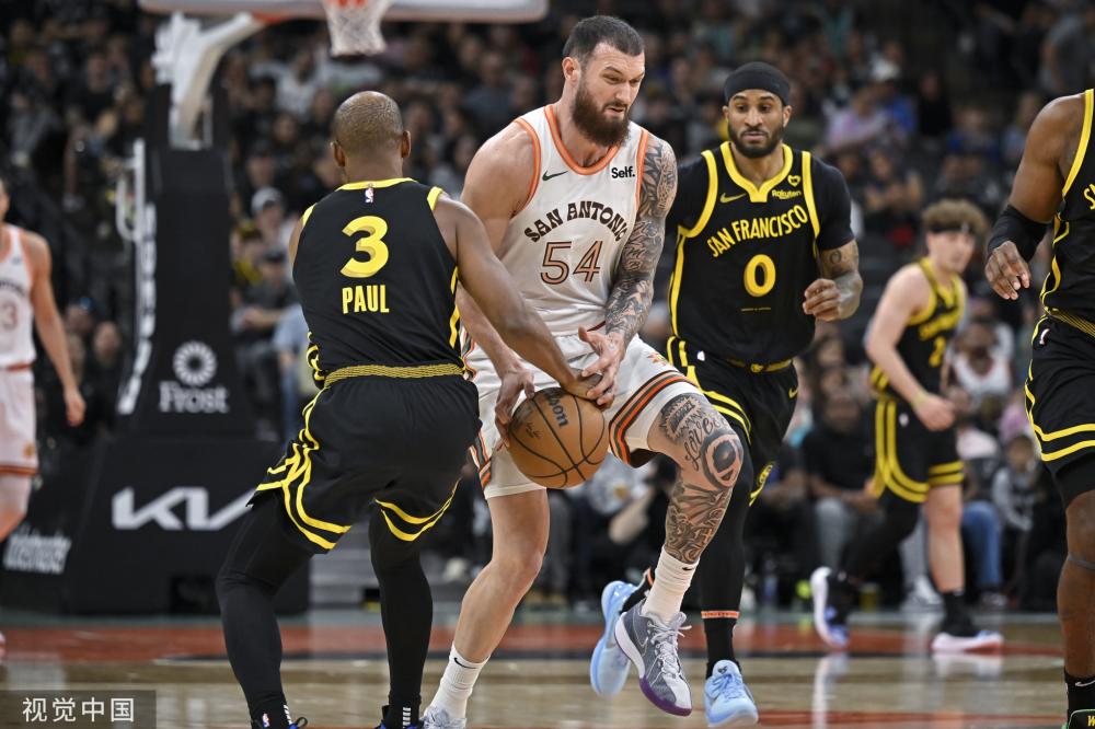 入思考自己 入思考自己