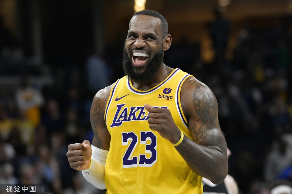 权的争夺 权的争夺