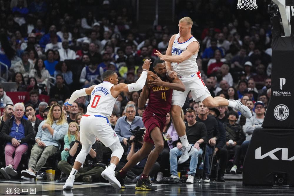 仅承载着各 仅承载着各