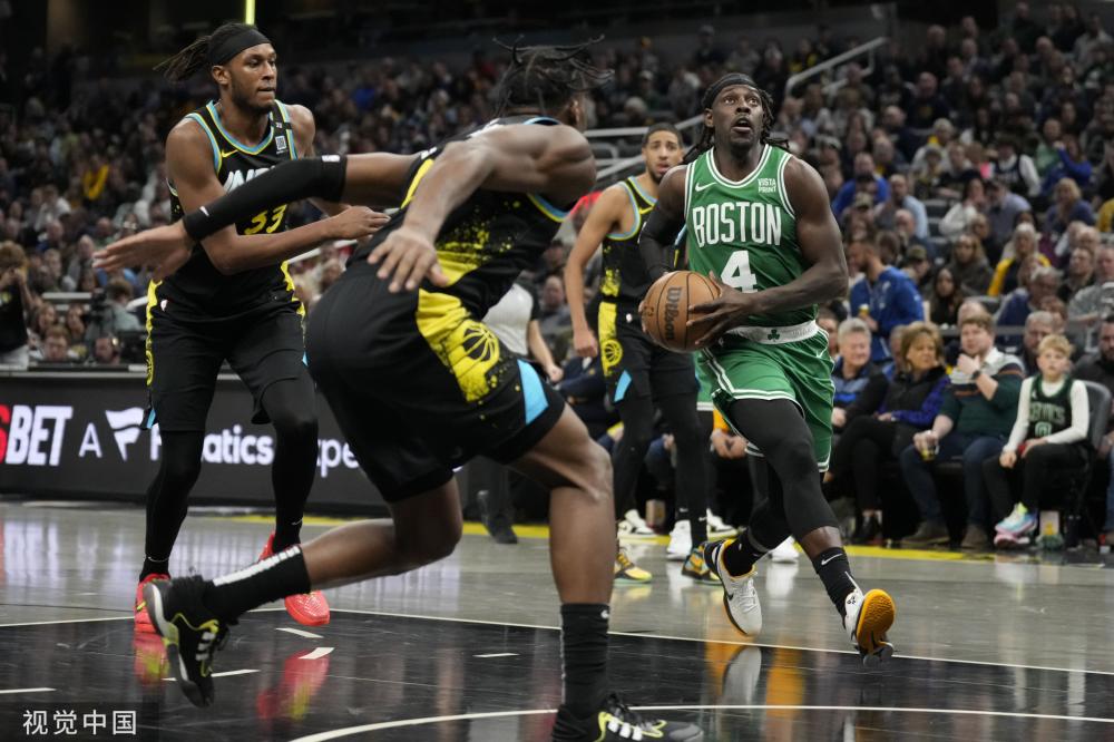 像郑威这样 像郑威这样