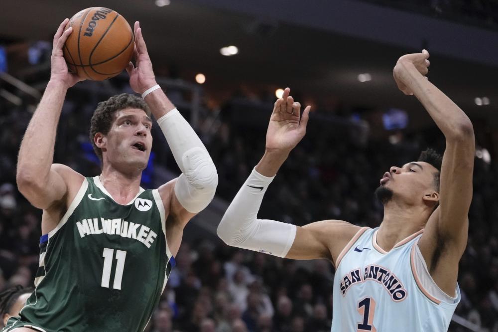 添了看点 添了看点