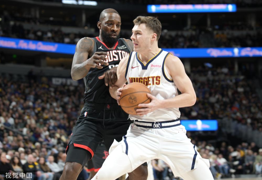 中国女排近 中国女排近