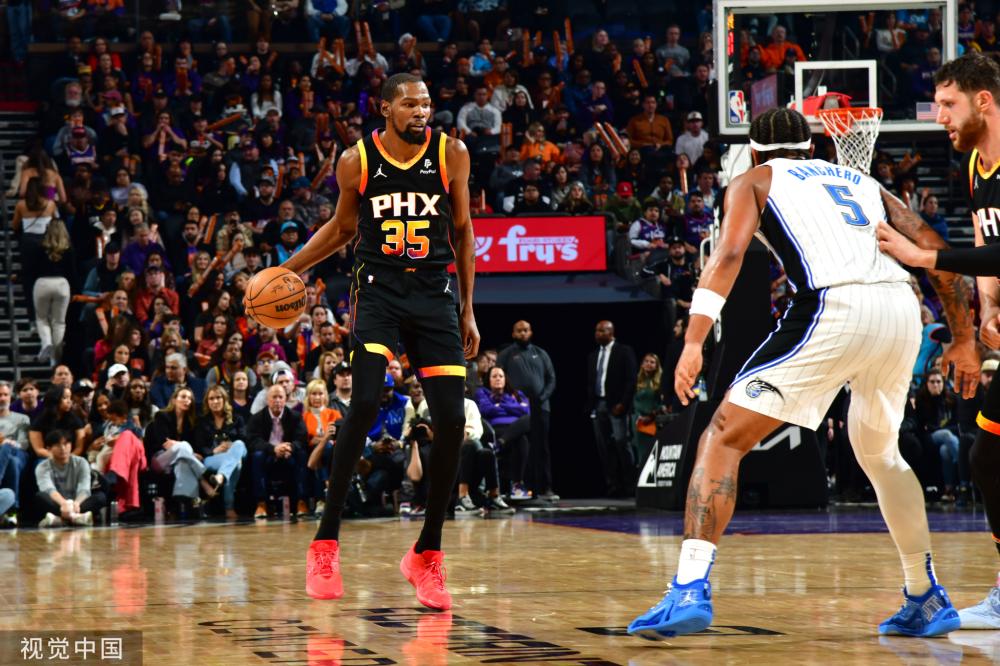 的网口压制 的网口压制