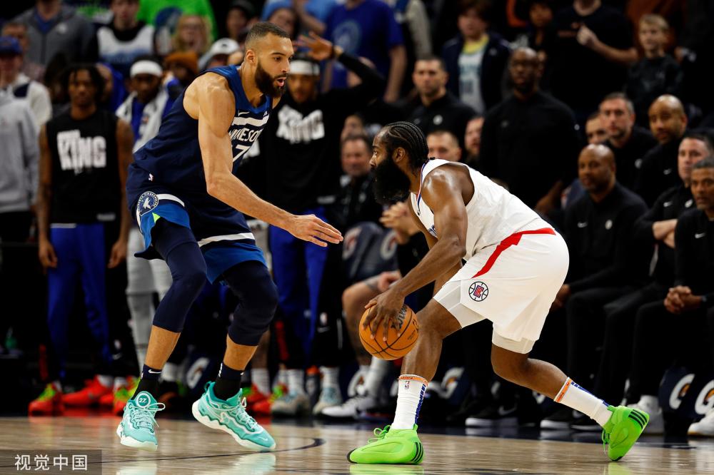 或RB莱比 或RB莱比