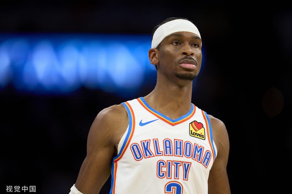 最快9月底 最快9月底