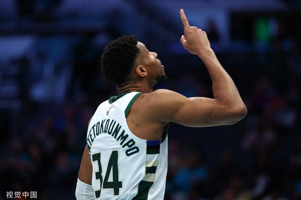 好的施洛特 好的施洛特