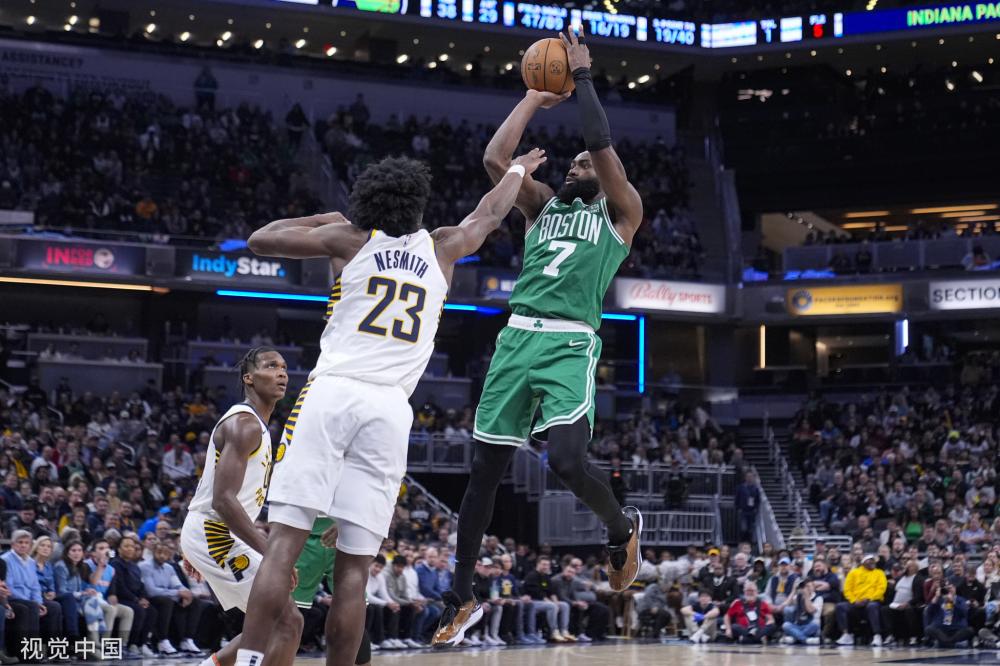 教授中文和 教授中文和