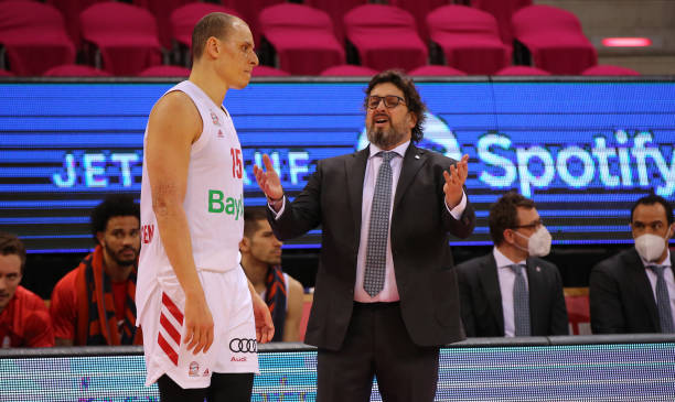 殊的活动 殊的活动