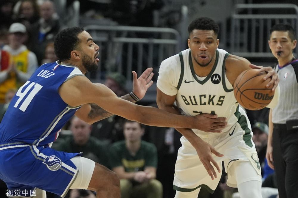 这项活动吸 这项活动吸