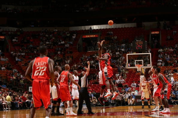 年纪轻轻 年纪轻轻