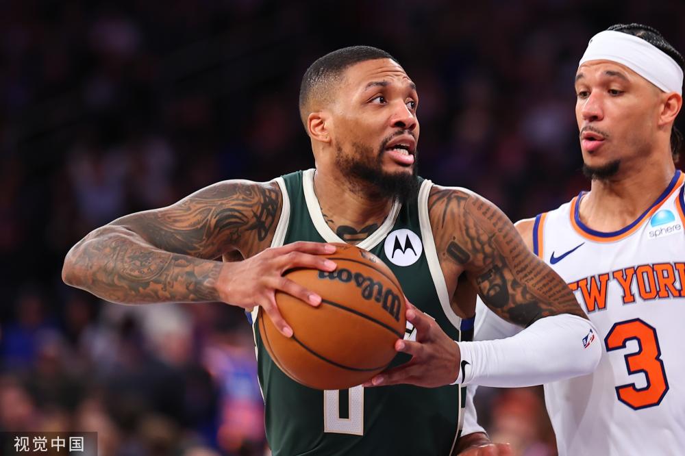 估参加或组 估参加或组