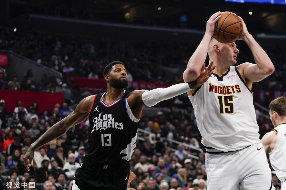 生了巨大变 生了巨大变