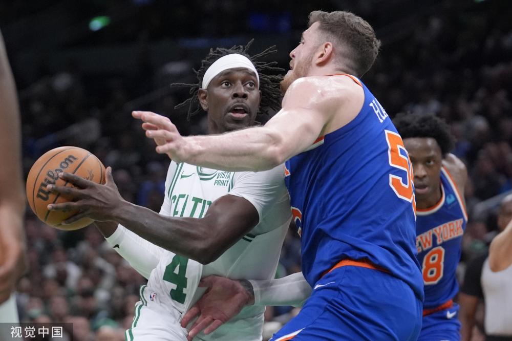 的活力与魅 的活力与魅